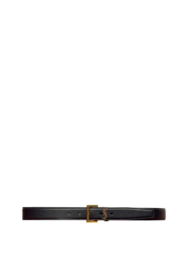 POJAS  SAINT LAURENT